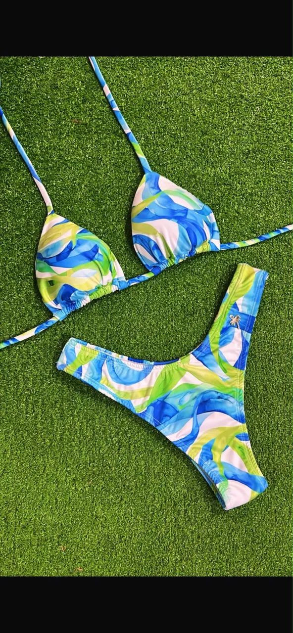 Moda praia ? - Foto 2