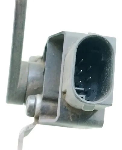 Sensor Nível Altura Volvo Xc60 Ano 2011 - Foto 2