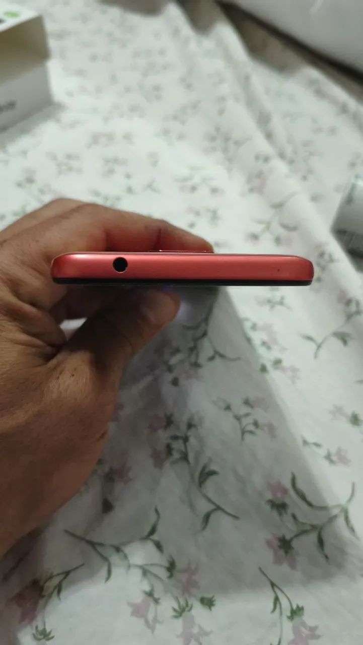 Motorola moto E7, OPORTUNIDADE!!!  - Foto 5