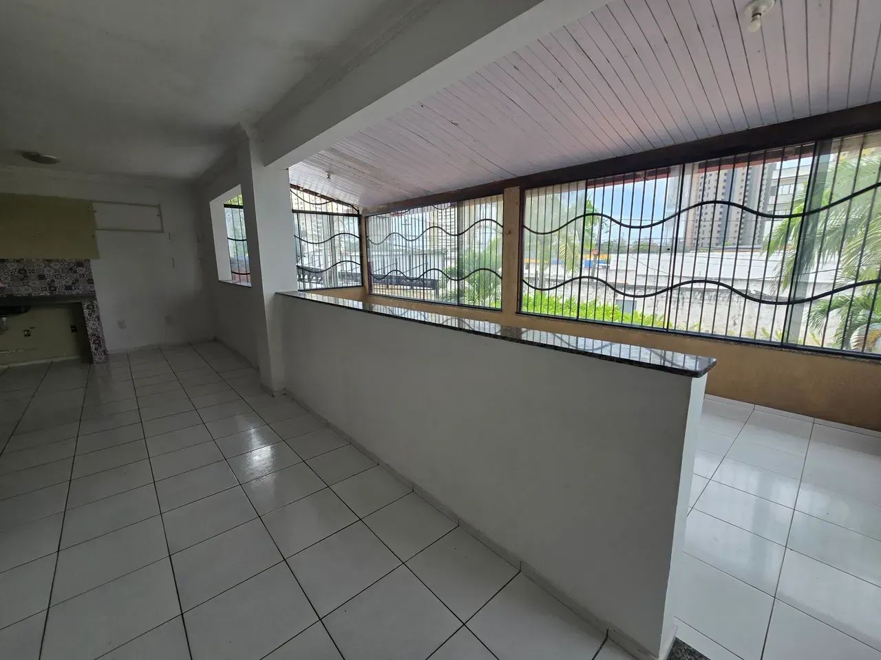 Casa Duplex em Nova Parnamirim com 2 Apartamentos Extras - Foto 3