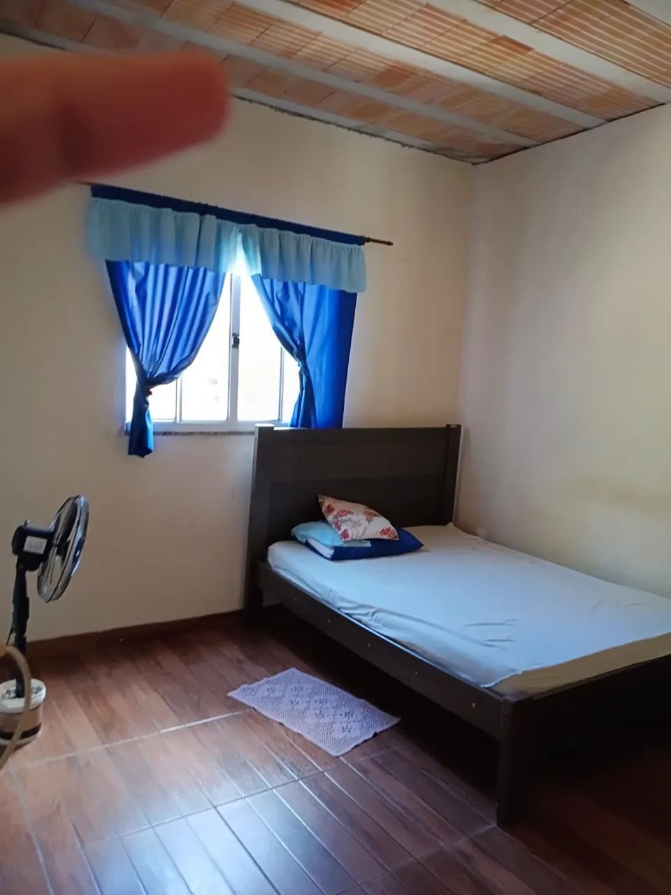 Vendo  - Foto 4