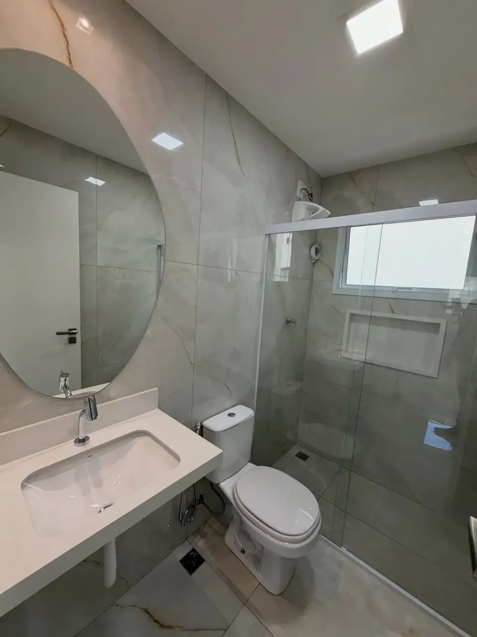 CASA À VENDA | ECOVILLE 2 - Foto 4