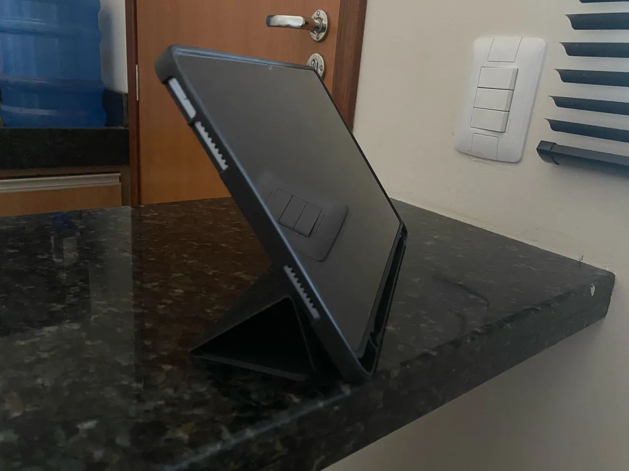 Tablet para estudo REDMI PAD 2 - Foto 4