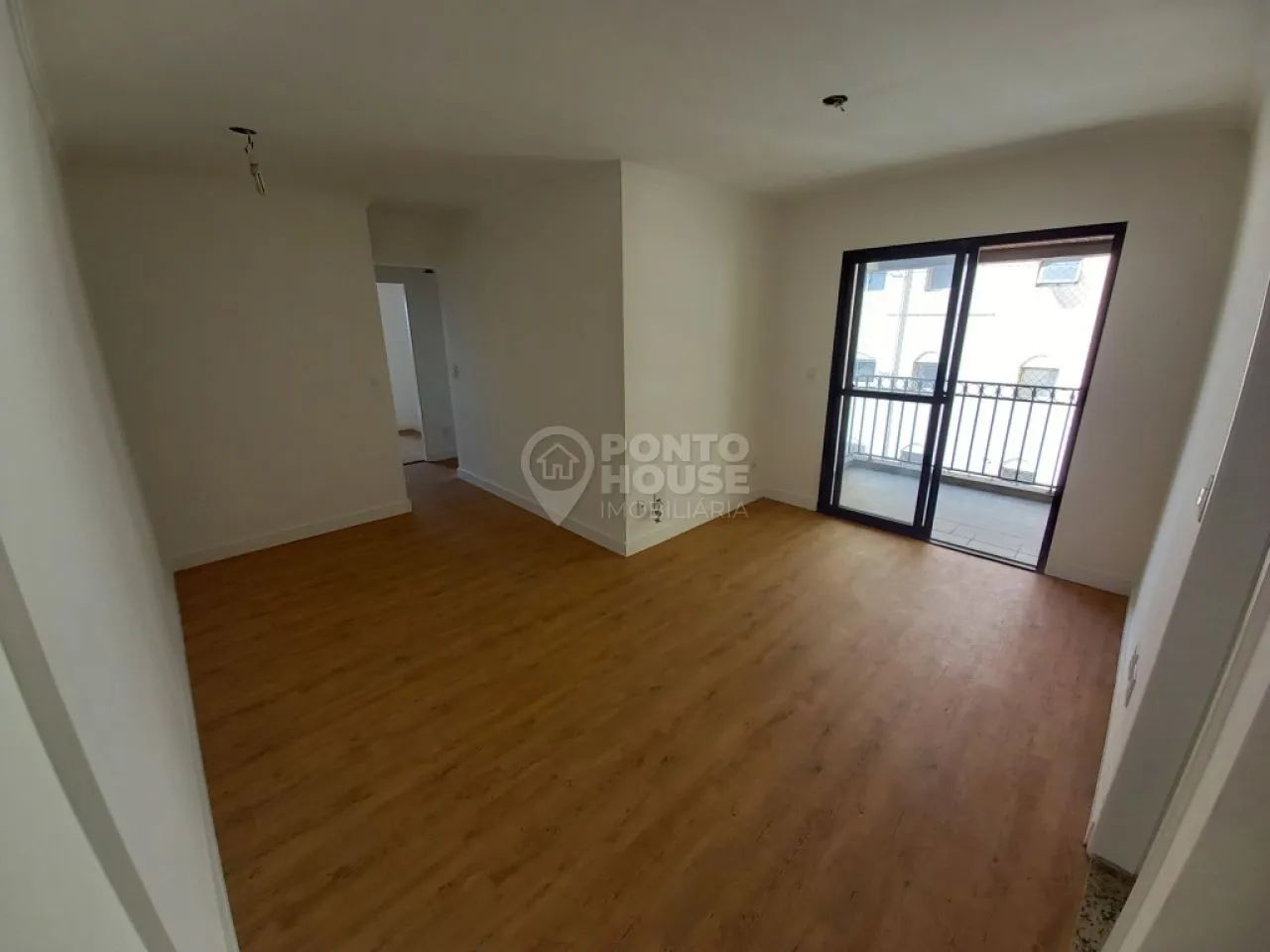 Locação de apartamento 3 dormitórios no Bairro Mooca
