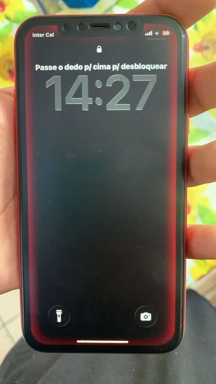 Iphone 11 - Foto 4