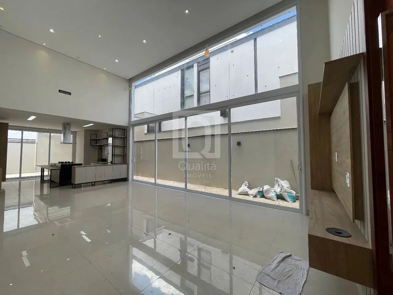 CASA CONDOMÍNIO GIVERNY SOROCABA - Foto 4