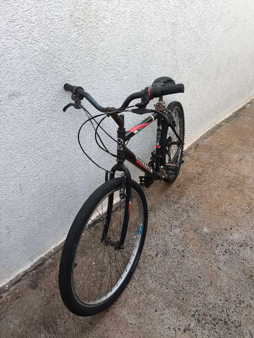 Bicicleta - Foto 3