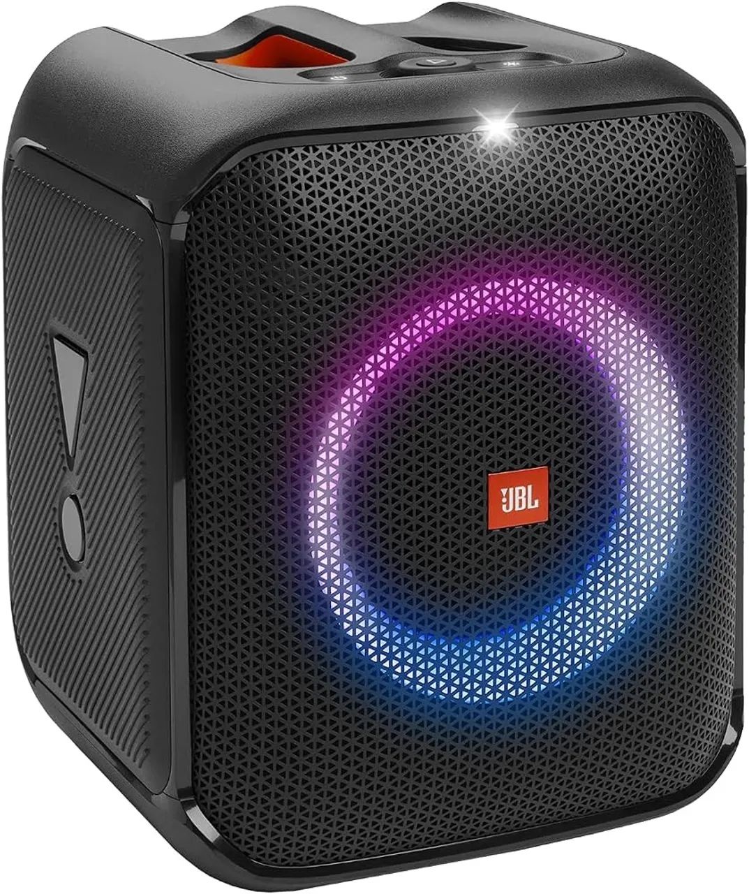 JBL PARTYBOX ENCORE ORIGINAL