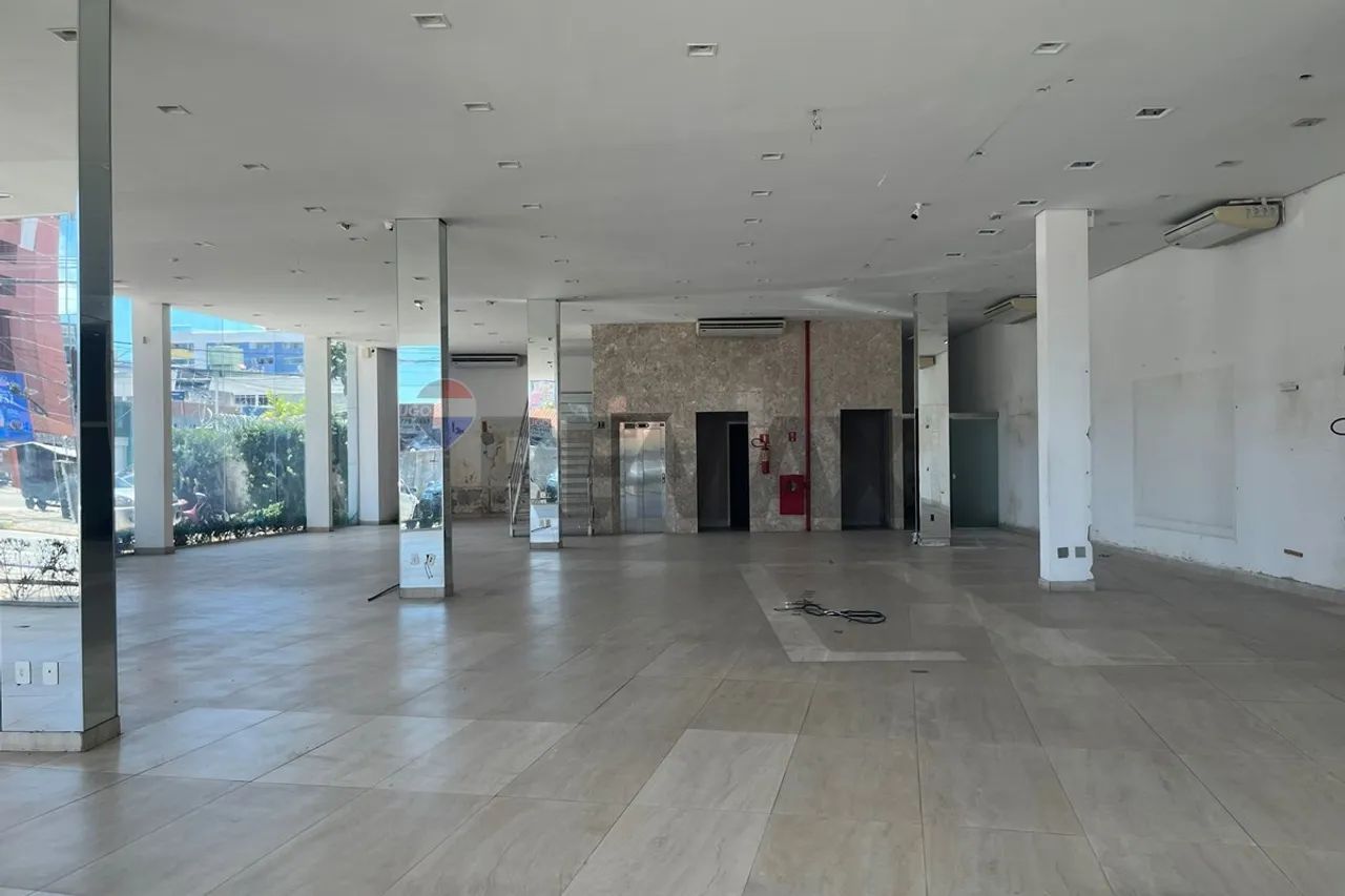 Alugue Loja em Localização Privilegiada! - Foto 3