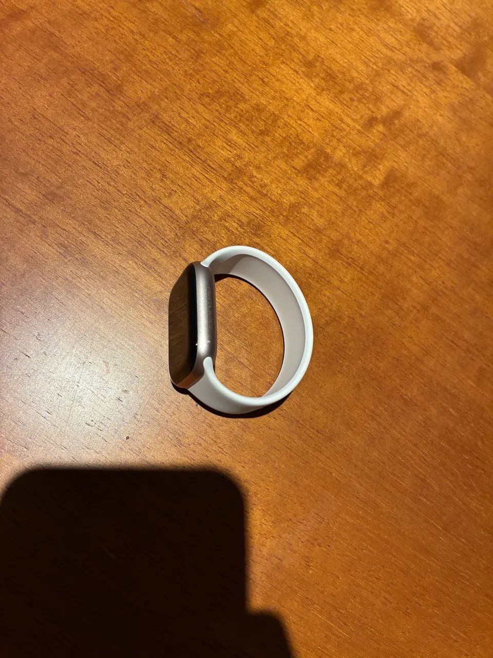 Apple Watch séries 11  - Foto 4