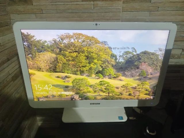 Computador - Foto 4