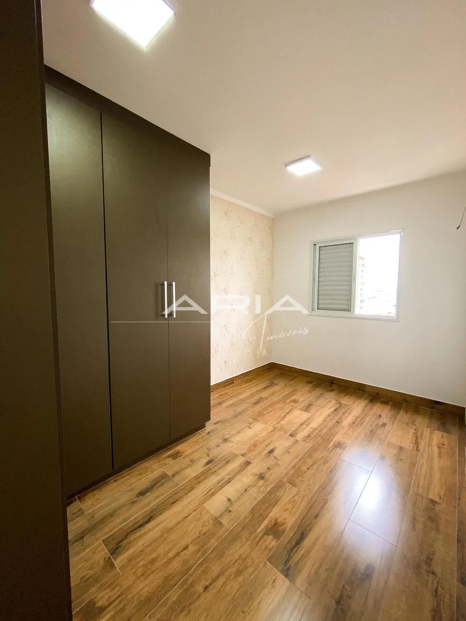 Apartamento para VENDA no Edifício SOLO, Centro, ARARAQUARA - SP - Foto 5