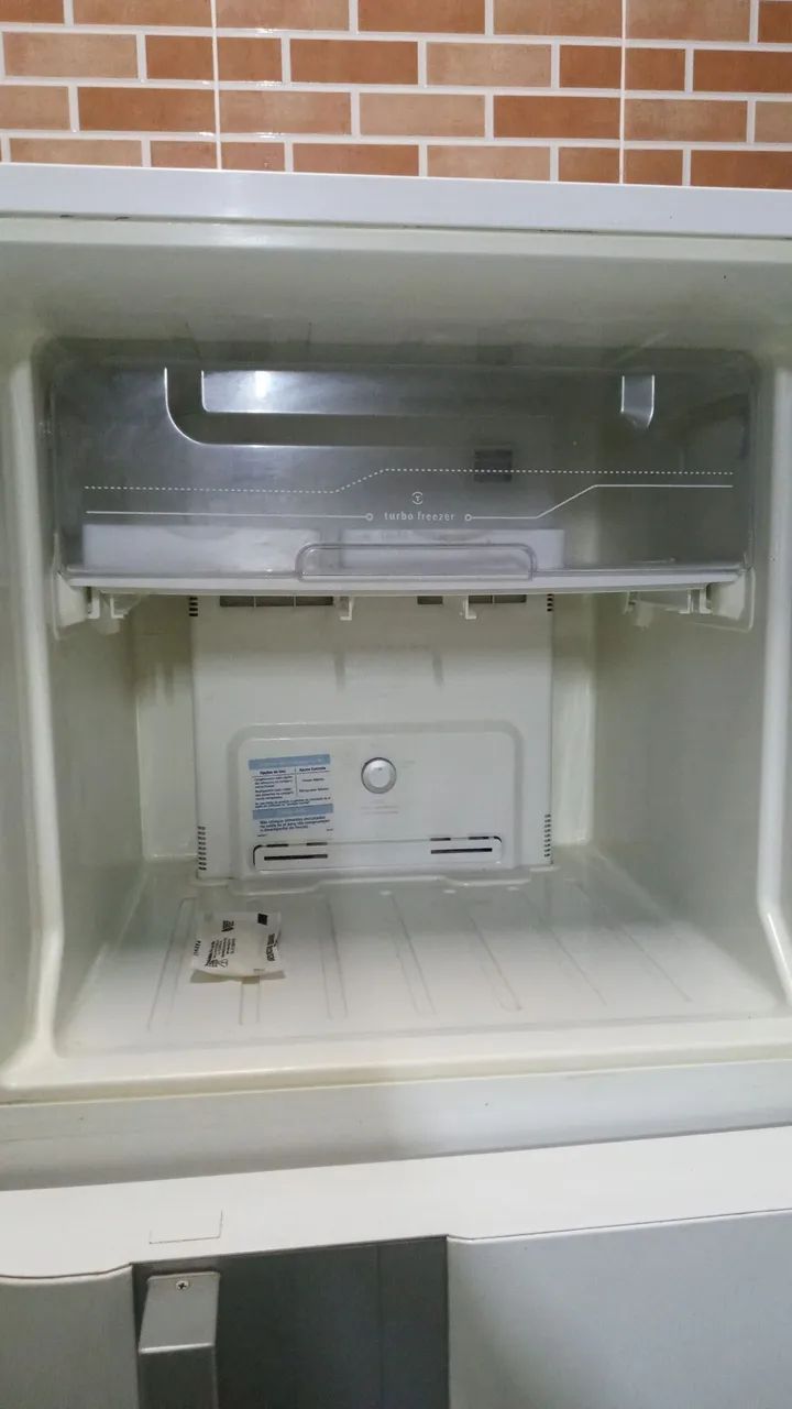 Geladeira  - Foto 5