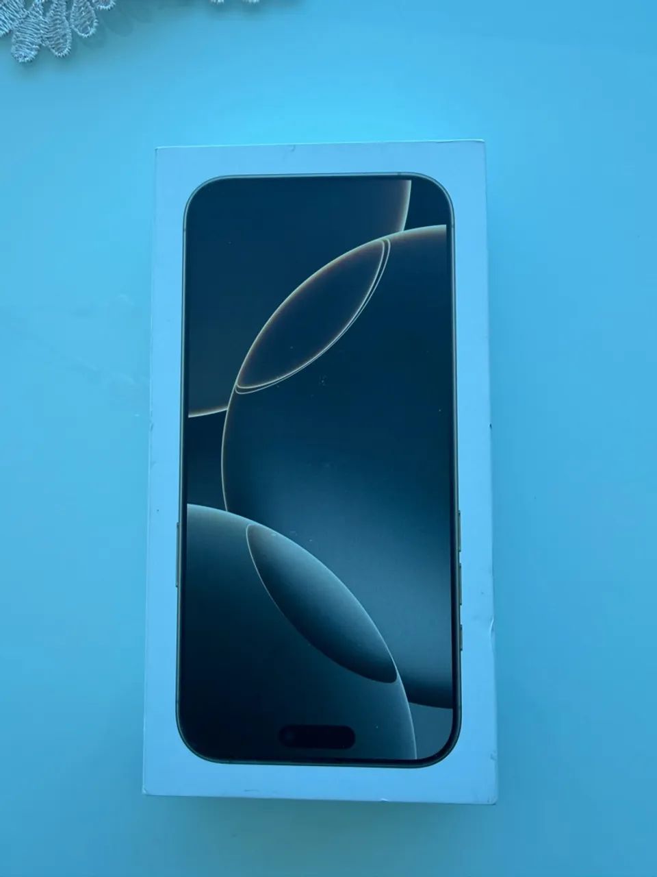 iPhone 14 Pro Max 256 - Foto 4