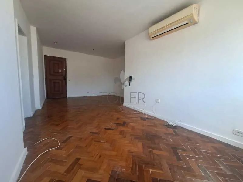 Apartamento na Rua Dias da Rocha - Foto 5
