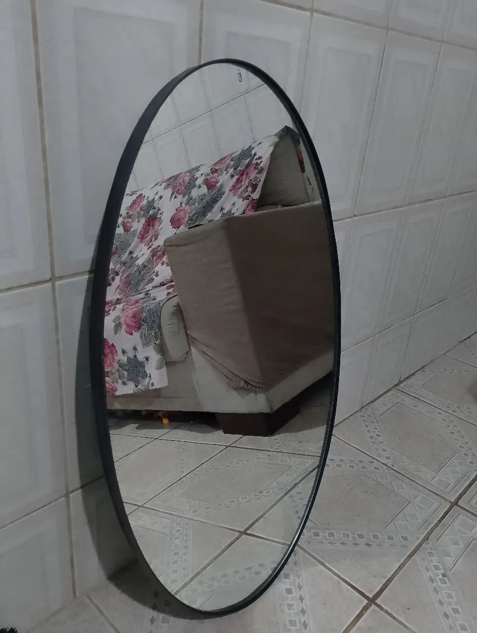 Espelho  - Foto 2
