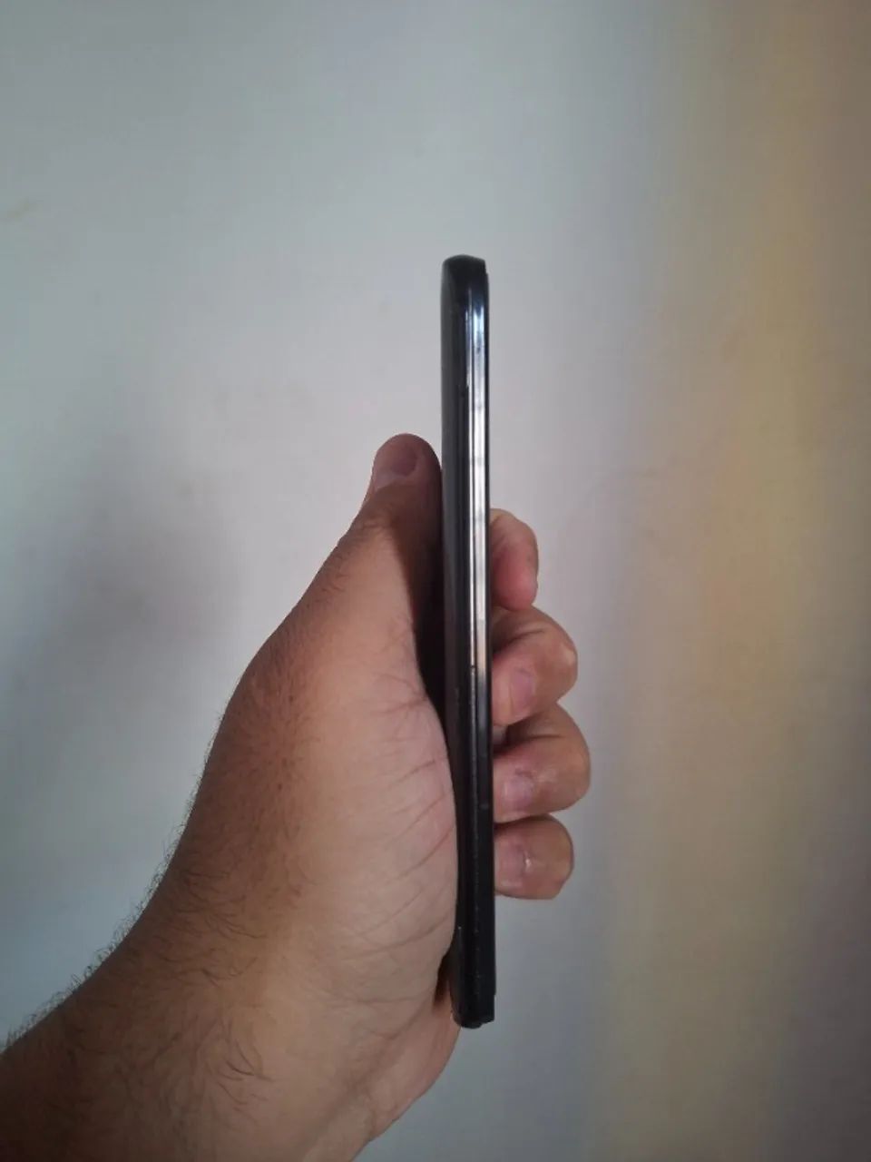 Samsung A20 32 Gb - Foto 2