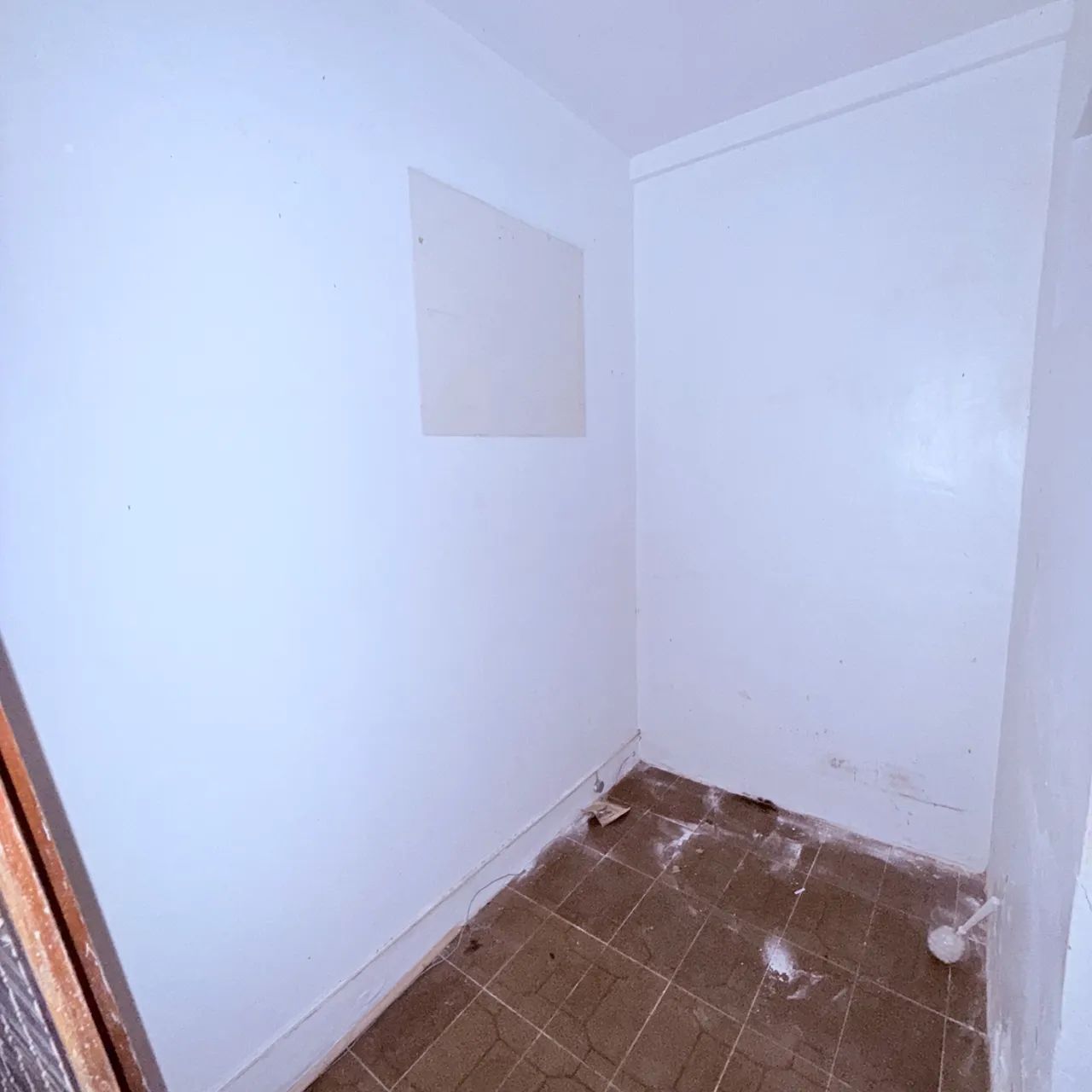 APARTAMENTO 3/4 - RUA BOUVLEVARD SUÍÇO  - Foto 2