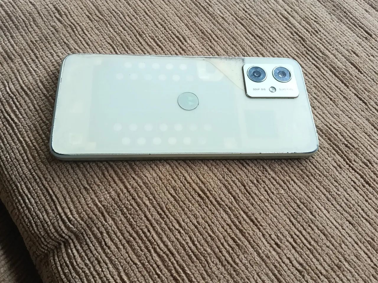 Celular Motorola G54 256GB - Foto 4