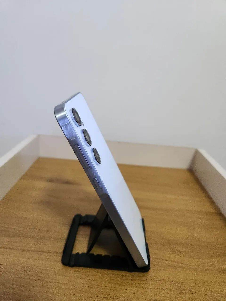 SAMSUNG GALAXY A35 256GB