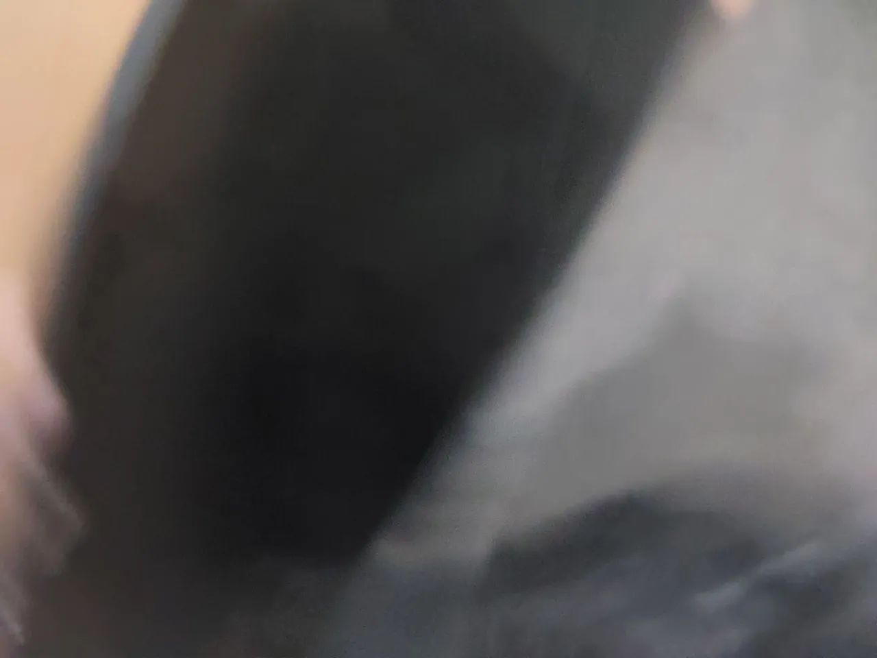 Vendo tv LG 40 polegadas para tirar peças  - Foto 2