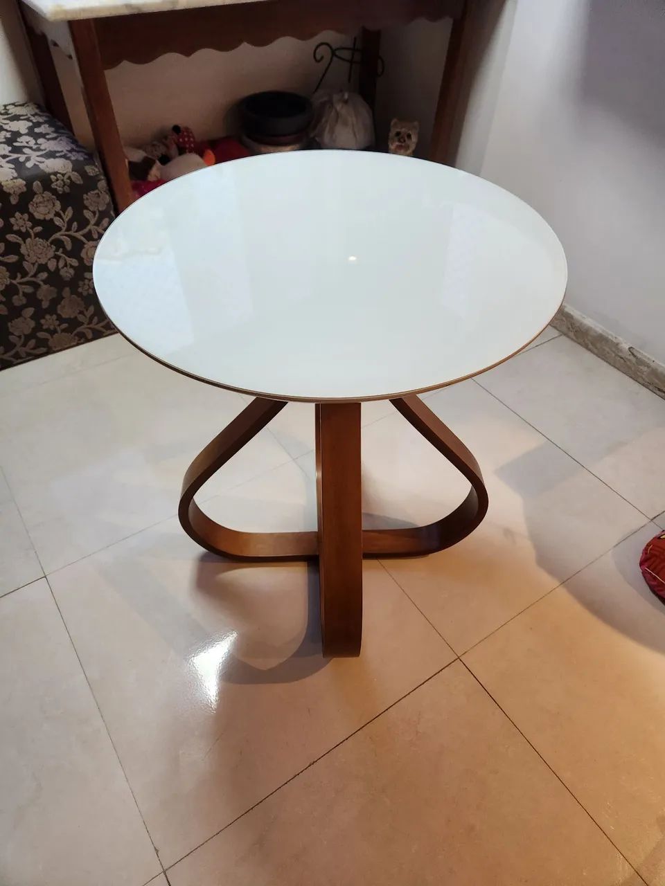 Mesinha de canto  - Foto 2