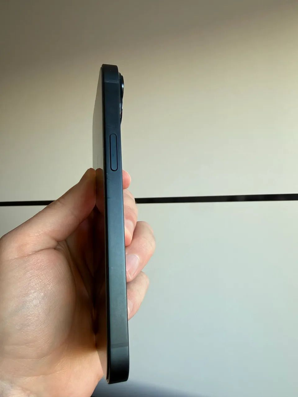 iPhone 14 128gb - Foto 2