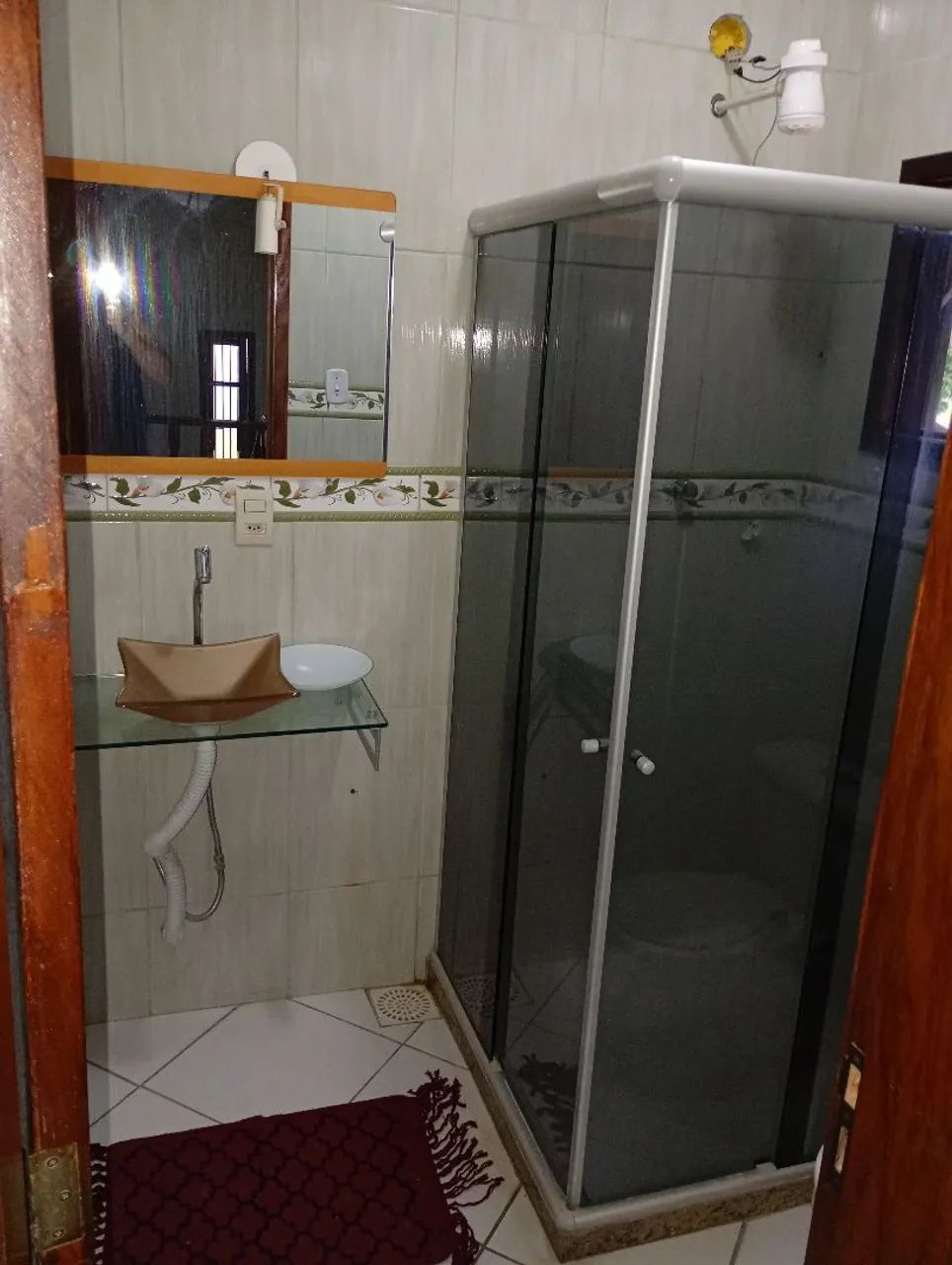 Alugo casa em Itapeba, Maricá. - Foto 5