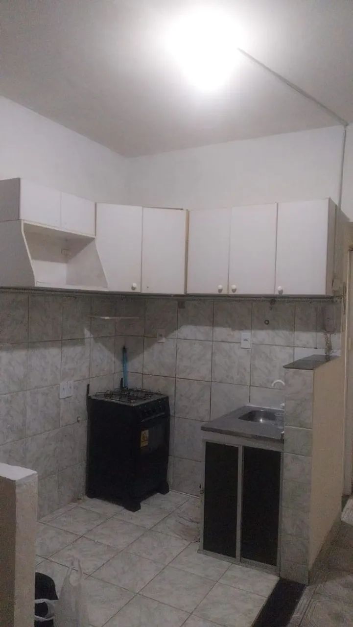 Alugo kitnet centro Salvador  - Foto 3