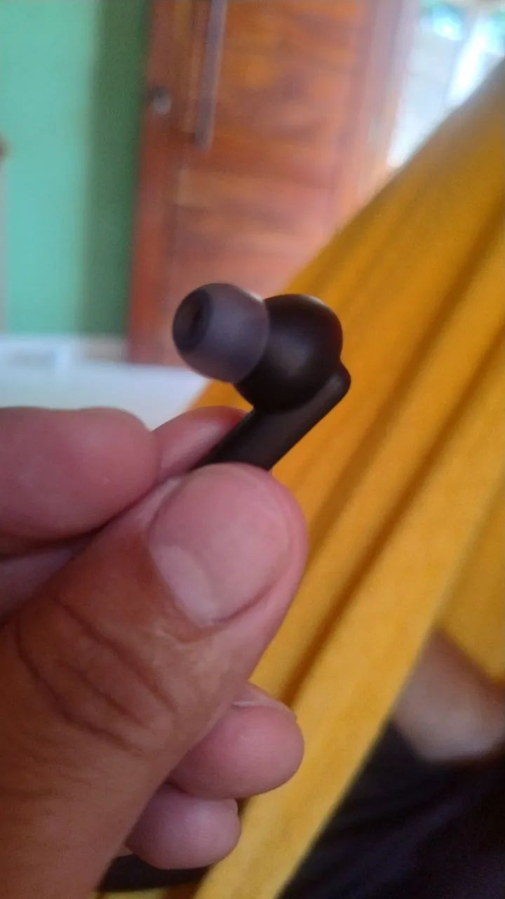 Fone JBL - Foto 2
