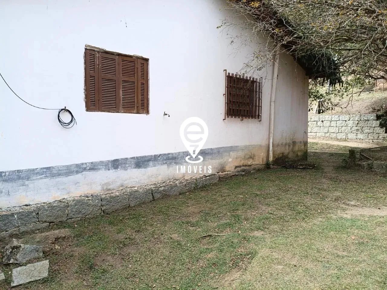 SITIO A VENDA DE 3.200 M² NO JARAGUA - Foto 3