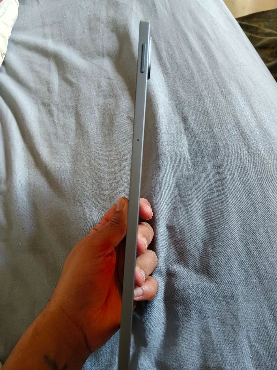 Tablet Huawei Matepad 11se - Foto 5