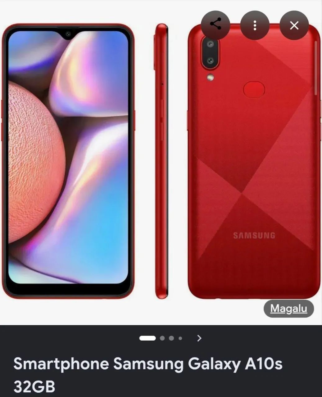 Celular