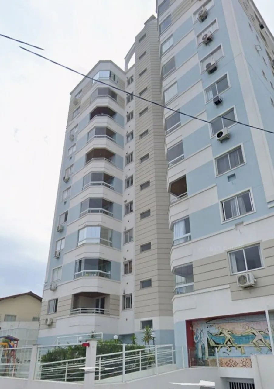 Foto - São José - Barreiros