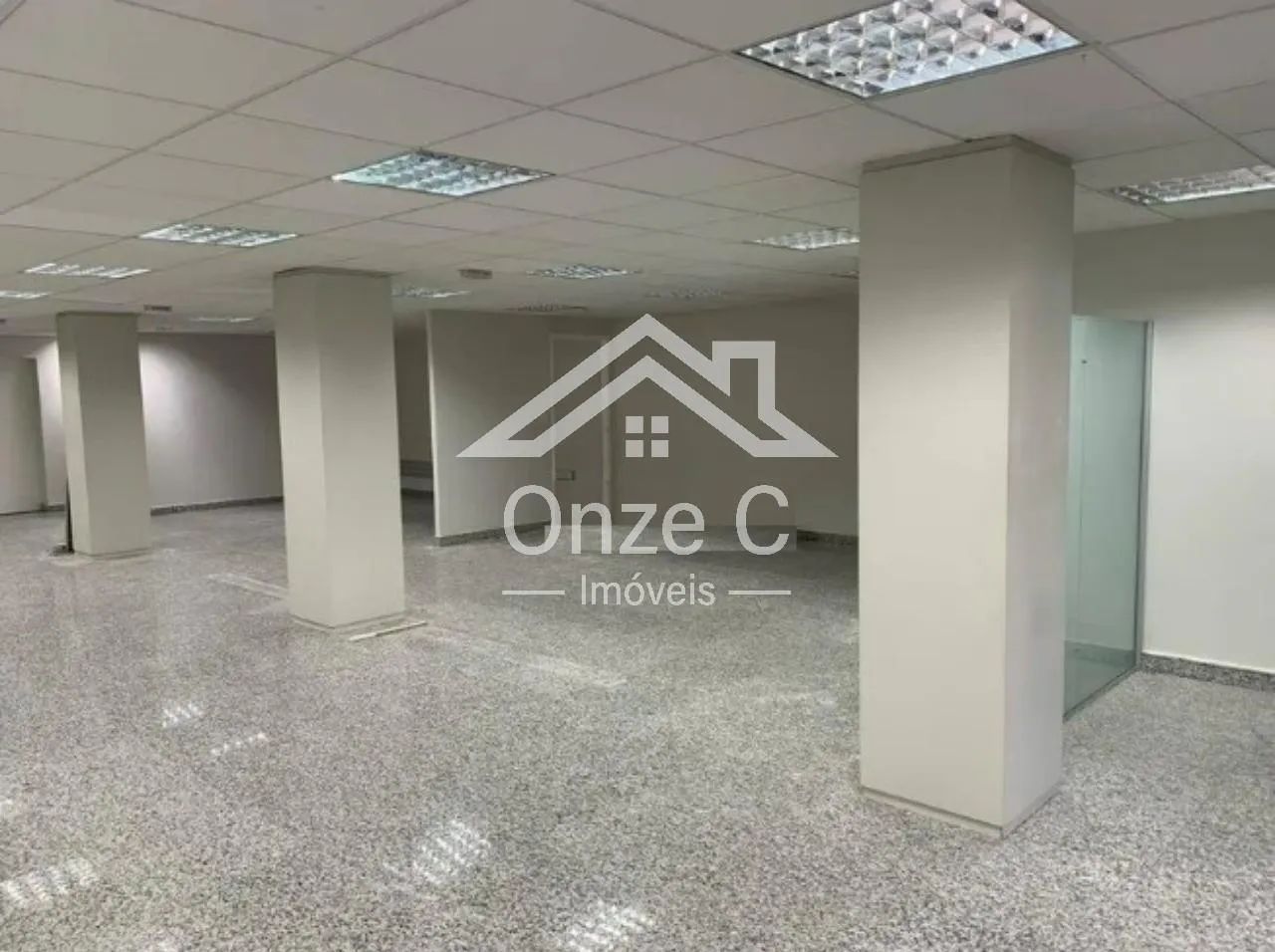 LOJA/ SALÃO / PONTO COMERCIAL - LOCAÇÃO- CENTRO- GUARULHOS-SP - Foto 4