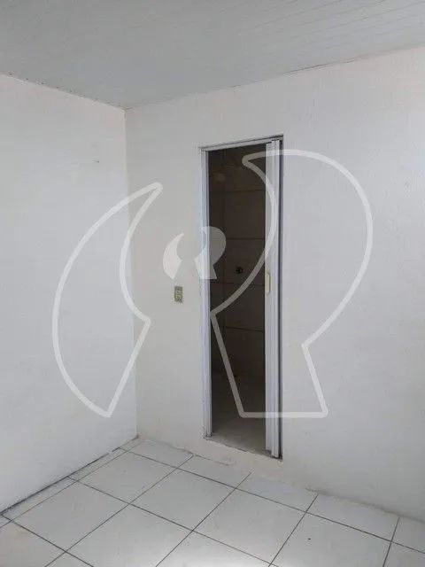 Prédio com 37 kitnet - Foto 14