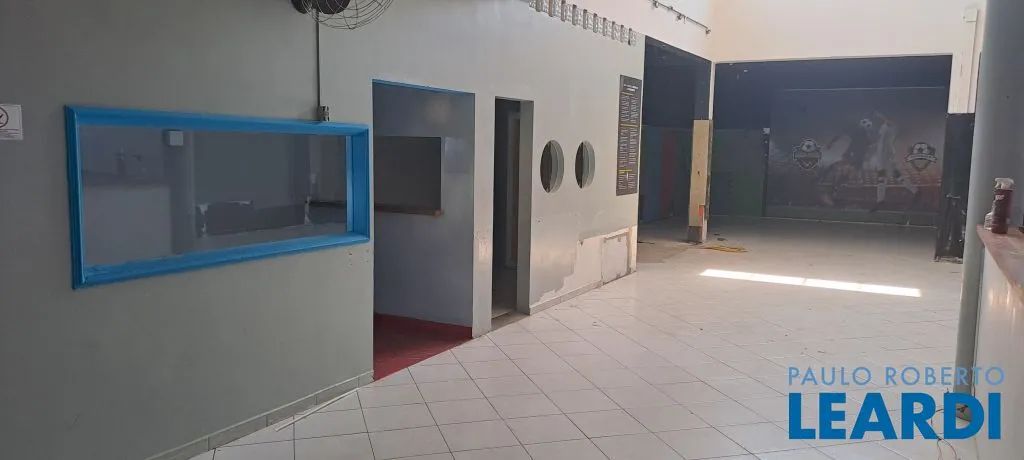 PRÉDIO - VILA POLOPOLI - SP - Foto 3