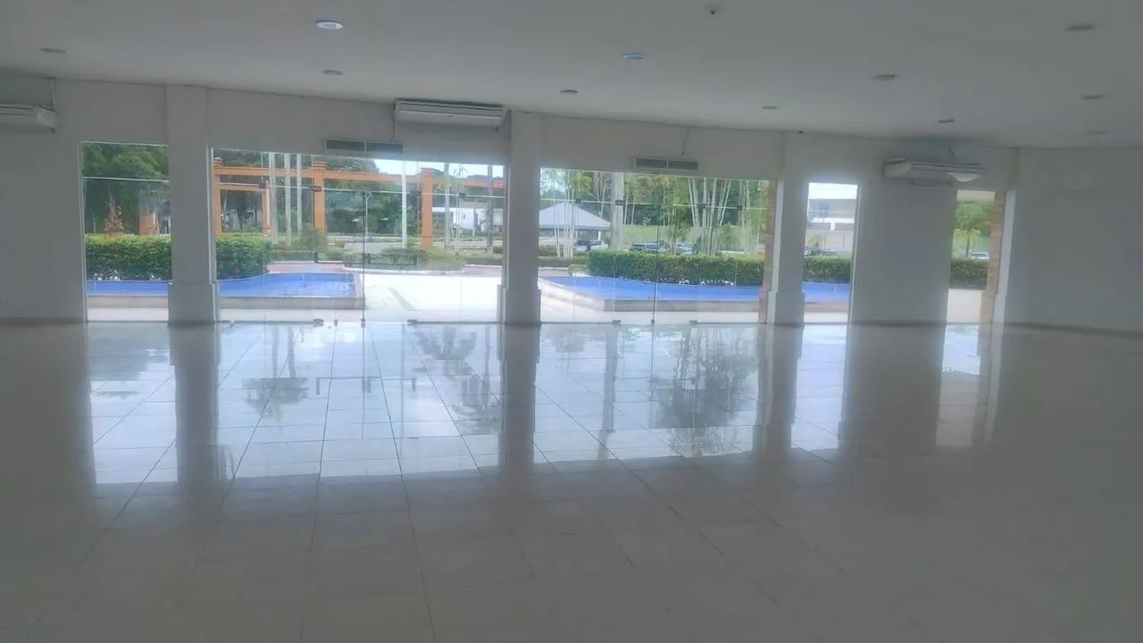 Lote no Praia do Passarinho  - Foto 4