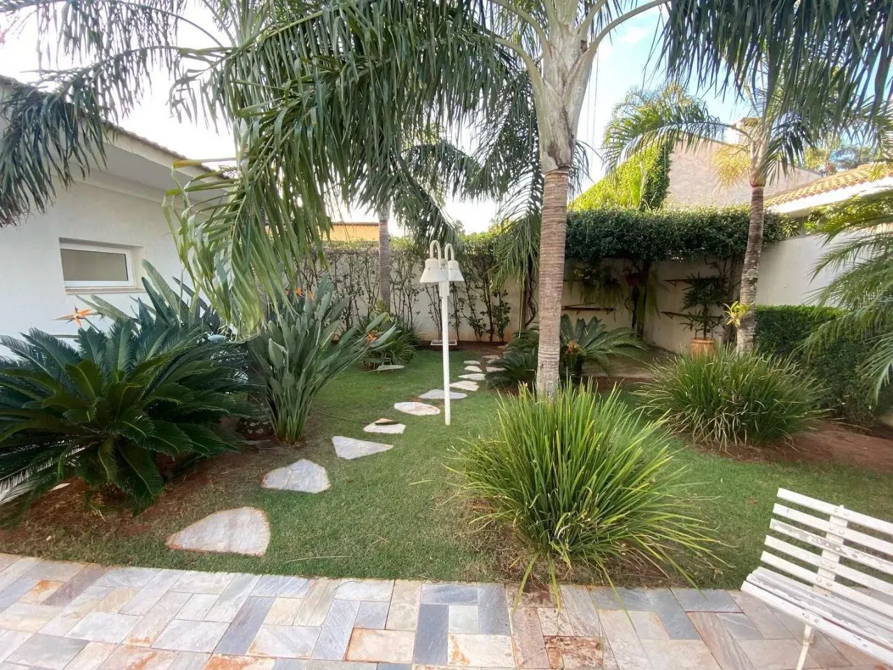 CASA MARAVILHOSA SAMAMBAIA - Foto 3