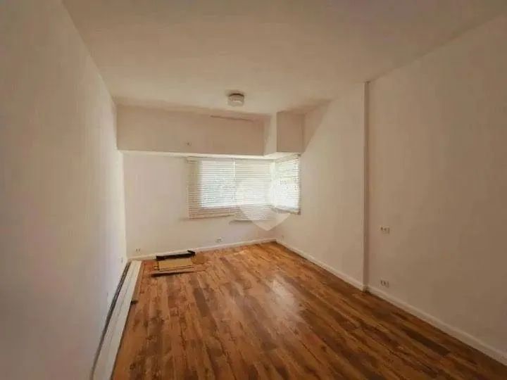 Sala comercial avenda no Leblon - Foto 4