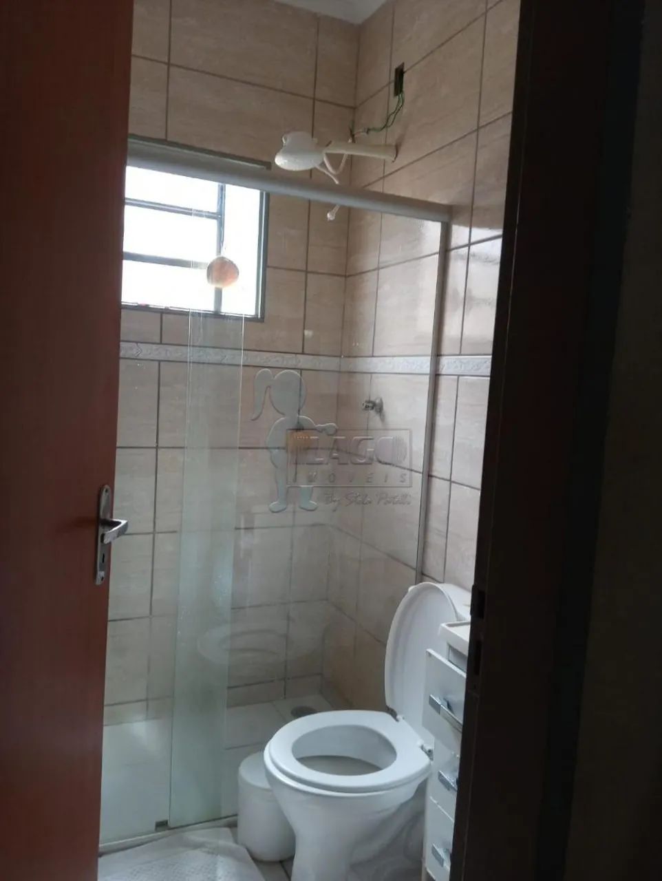 SOBRADO EM SERRANA - Foto 3