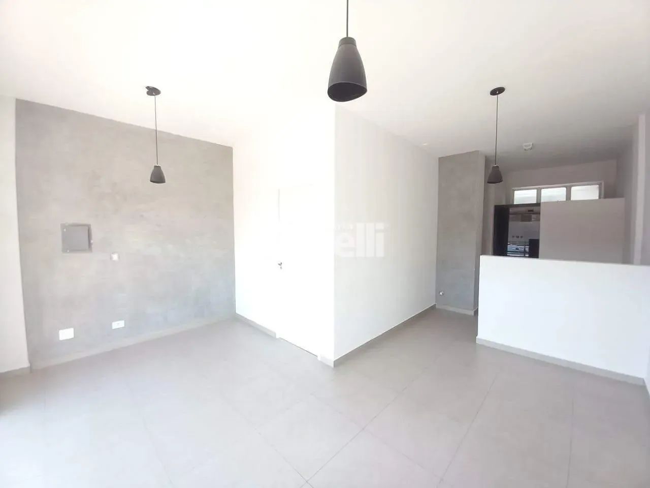 Excelente oportunidade para o seu negócio - Foto 3