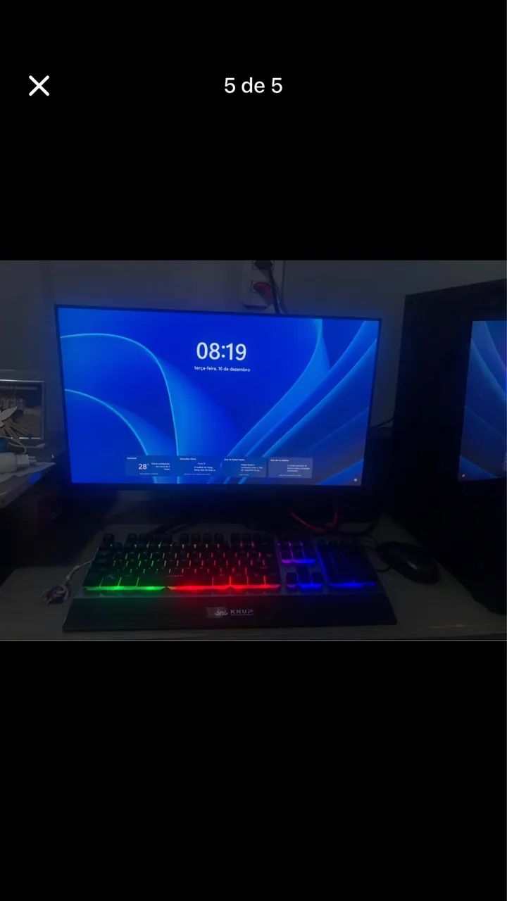 Computador 