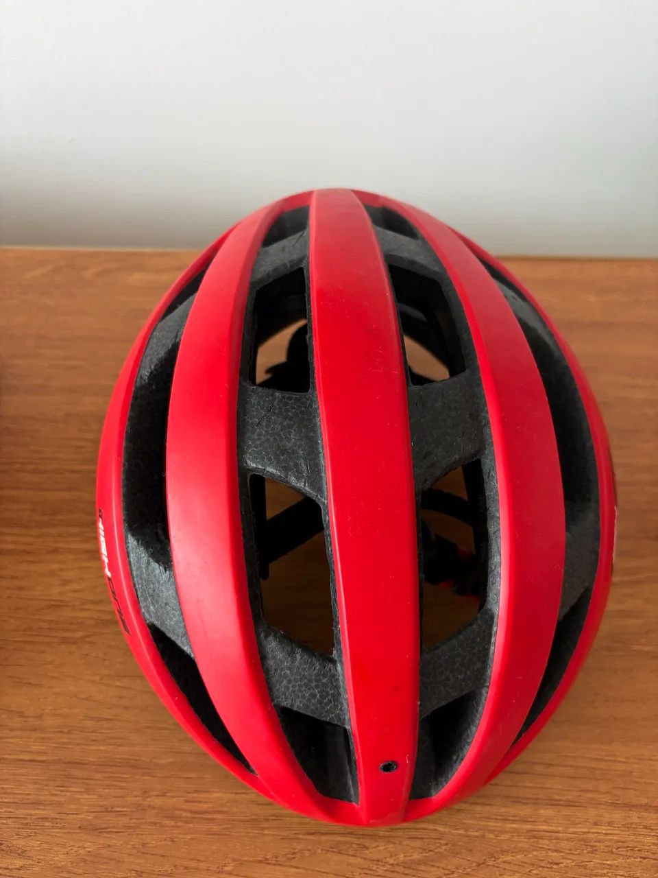 Capacete para ciclista  - Foto 5