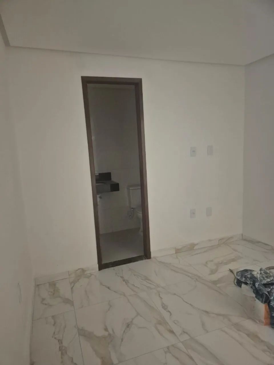 CASA LOTEAMENTO RECIFE, 2 QUARTOS  - Foto 5