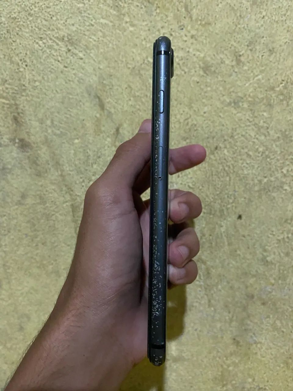 iPhone 8 Plus - 64GB - Foto 3
