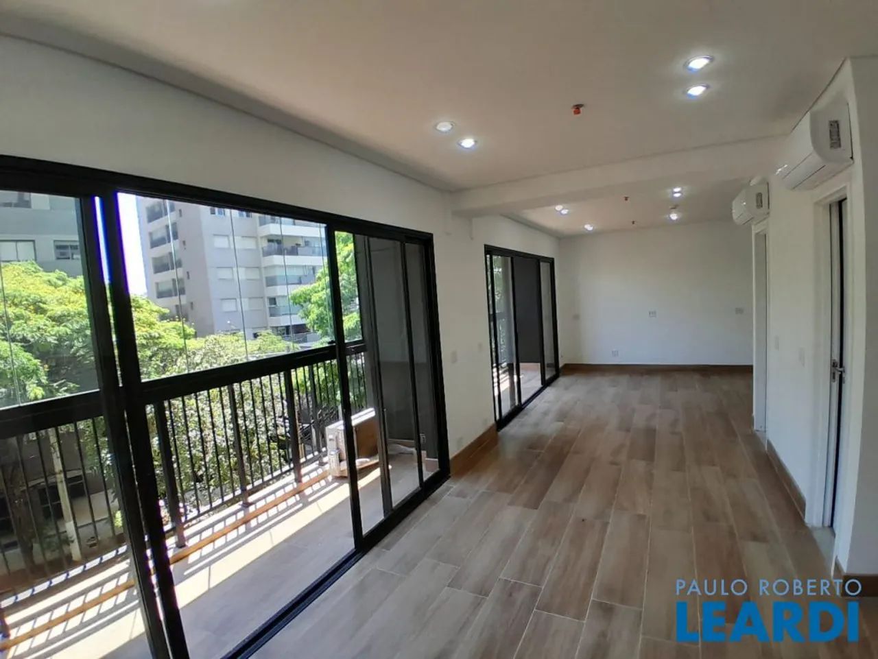 COMERCIAL - BUTANTÃ - SP - Foto 5