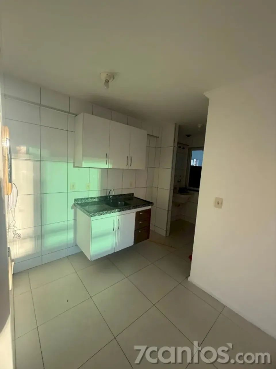 Apartamento, Aldeota, 3 Quartos - Foto 3