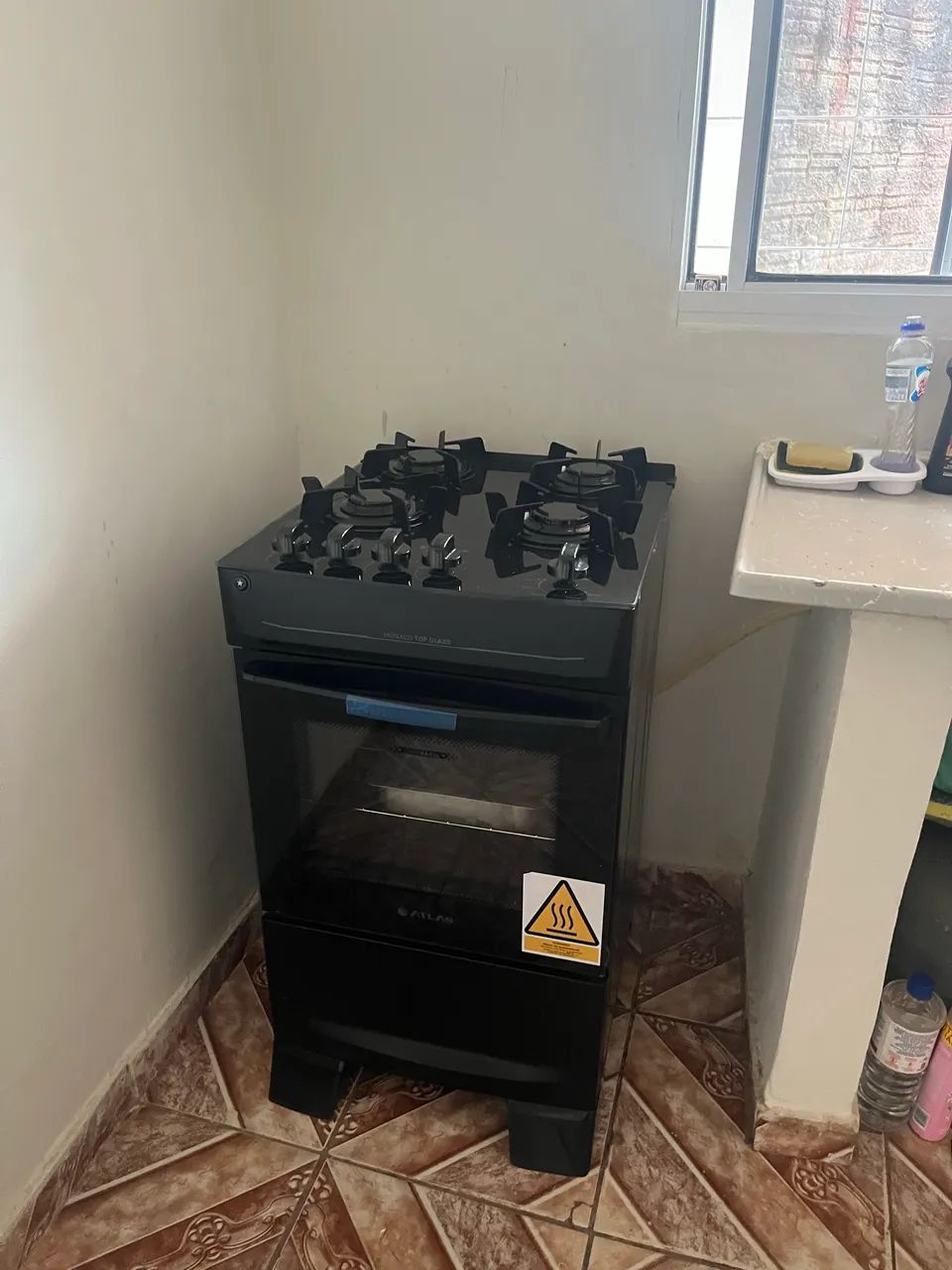Móveis de casa - Foto 2