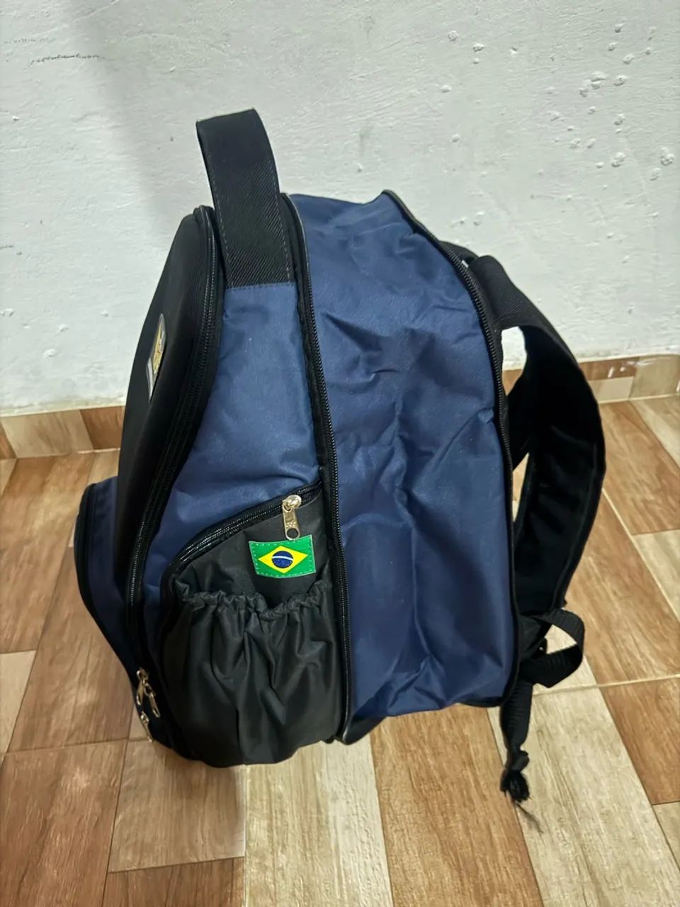 Mochila Bag - Foto 2